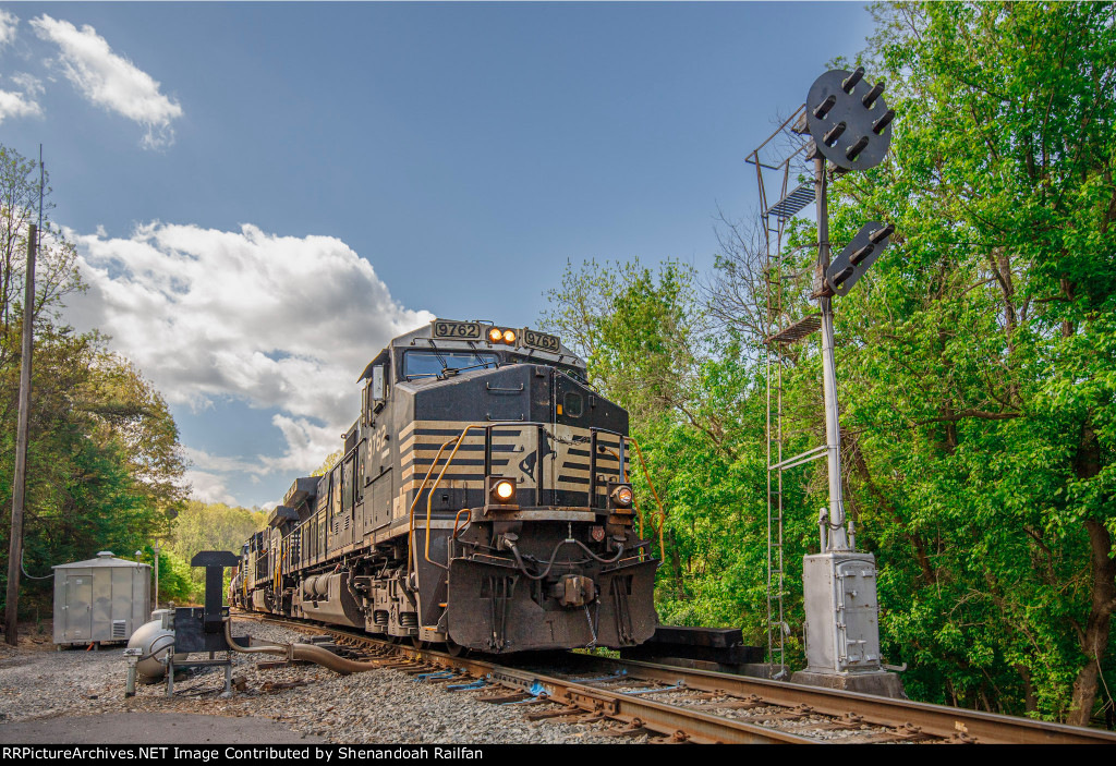 16T